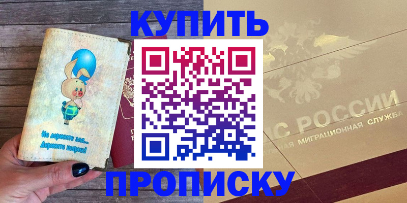 прописка поиск в Борзе